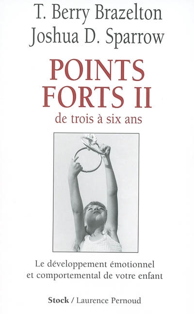 Points forts. Tome 2 - 