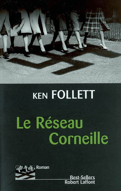 réseau Corneille (Le) - 