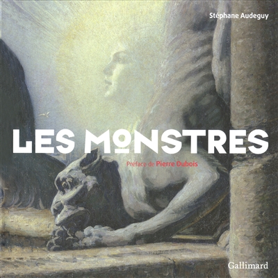 monstres (Les) - 