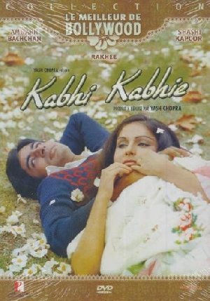 Kabhi kabhie - 