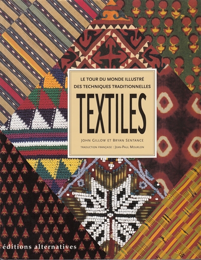 Textiles - 