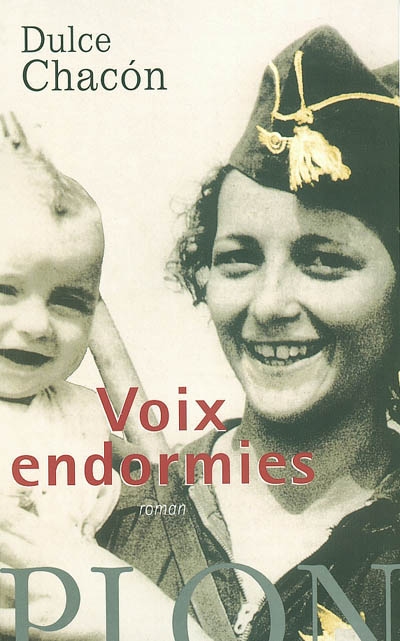 Voix endormies - 