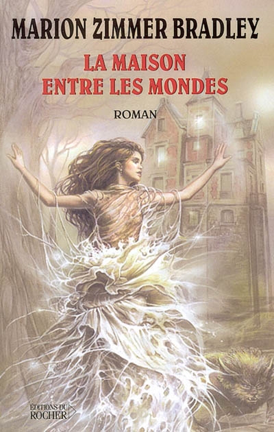 maison entre les mondes (La) - 