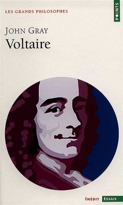 Voltaire - 