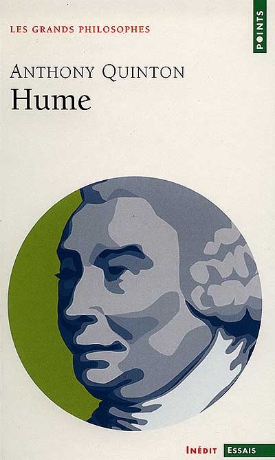 Hume - 