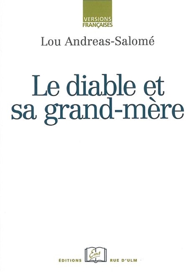 Diable et sa grand-mère (Le) - 