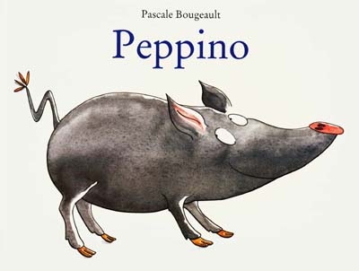 Peppino - 