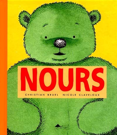 Nours - 