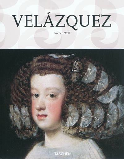 Diego Velazquez, 1599-1660 - 