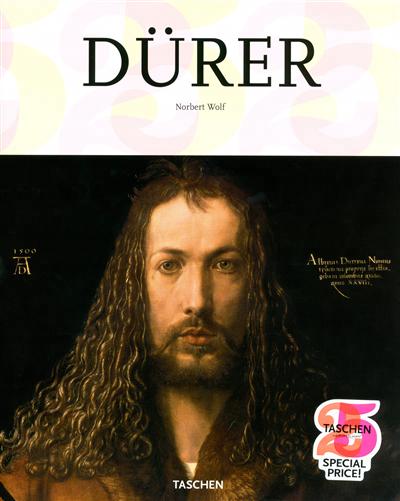 Albrecht Durer - 