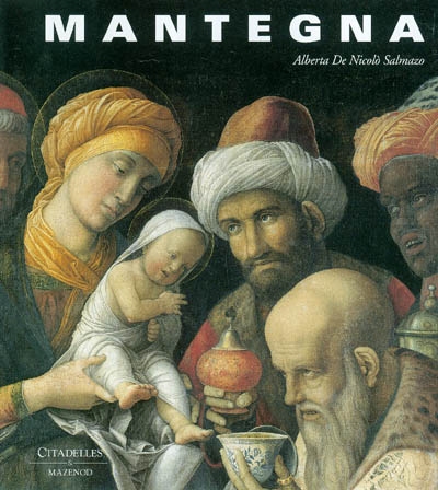 Mantegna - 