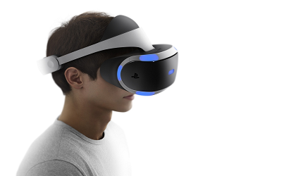 Accédez à l’événement Jeux vidéo : Beat Saber sur Oculus