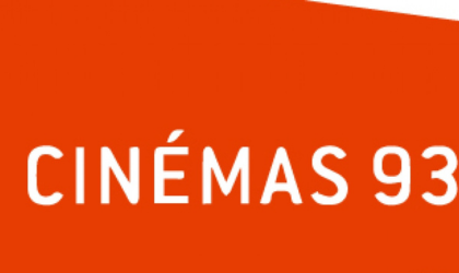 Accéder à l'évènement : projection de 3 documentaires avec Cinéma 93