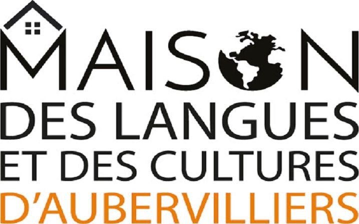 Accéder à l'évènement : conférence " avoir la chance de grandir avec plusieurs langues" de Sophie Wauquier.