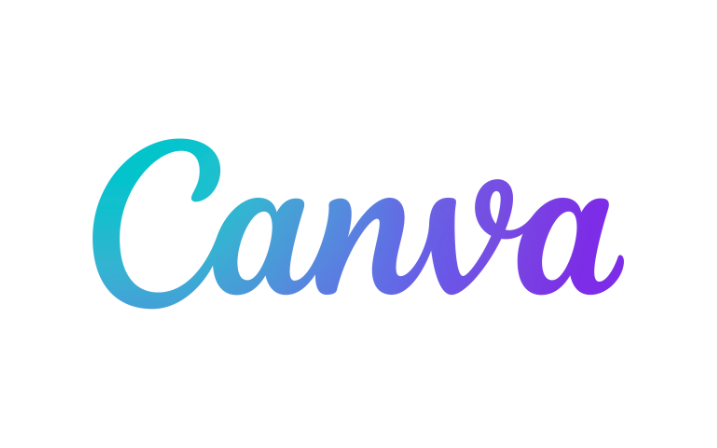 logo canva