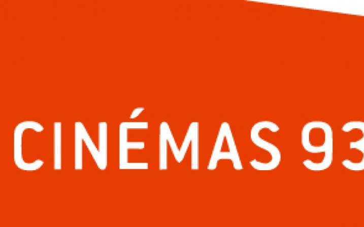 Accéder à l'évènement : projection de 3 documentaires avec Cinéma 93